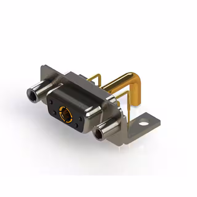 630-5W1-650-3TE EDAC Inc.  Conjuntos de conectores D-Sub